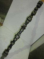 Mercedes OM 352  Nockenwelle Unimog 35270