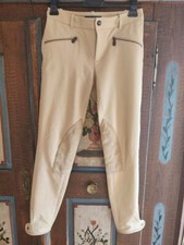 Polo Ralph Lauren Reiter Hose