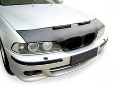 Auto-Bra für BMW 5 E39