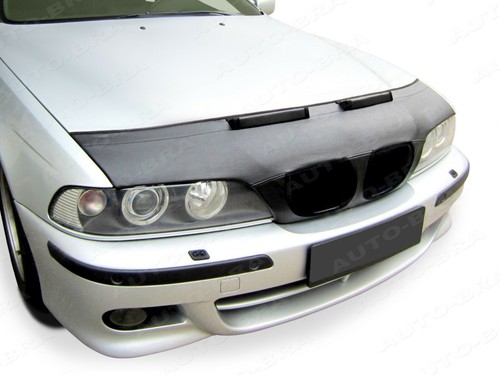 Auto bra für bmw - 5, e39