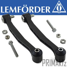 2 LEMFÖRDER 1076403