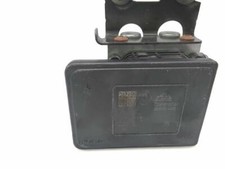 476601418r abs für RENAULT