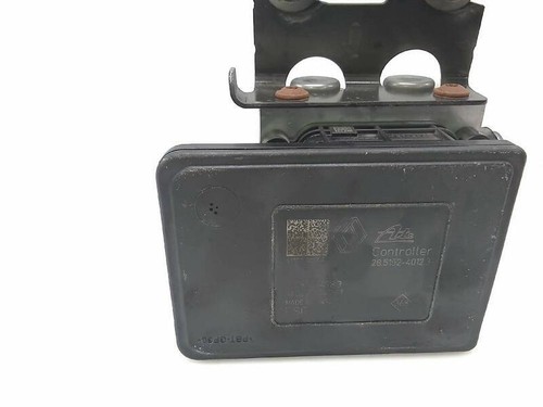 476601418r abs renault trafic - 476601418r,