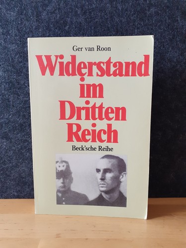 Ger van roon - ger, im