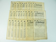 Notburga. Bet' und arbeit'