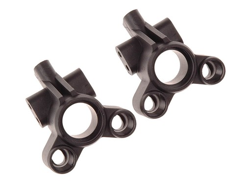 Serpent 903256 rear upright - rear,