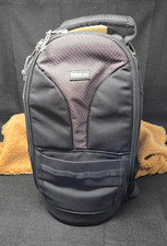 Think Tank GLASS TAXI Backpack