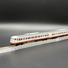 Tomix 98586 west 117 0 - tomix,
