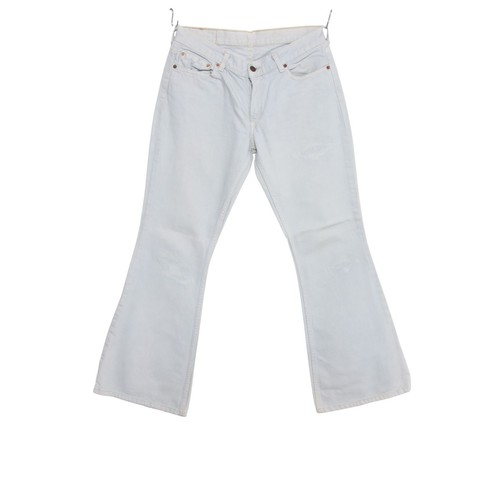 Levi 544 bootcut - levi's,