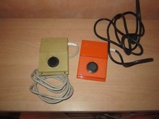 Piko Trafo Junior 2 Stück