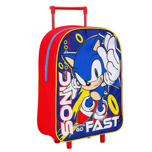 Kinder sonic the hedgehog - sonic,