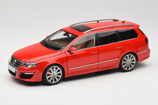 KF044-5 Volkswagen Passat B6