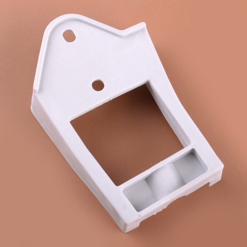 Hinten kettenschutz - 1x,