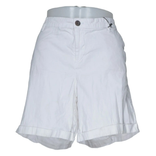 Esmara shorts größe - esmara,, größe: