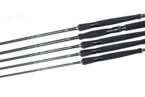 Fox rage pro bait force - rage,