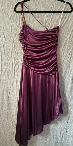 Vintage y2k 90s smart - smart, prom
