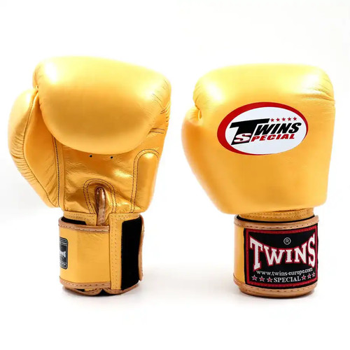 Twins boxhandschuhe bgvl - twins,