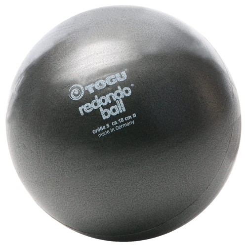 Togu redondo ball gymnastik - redondo,