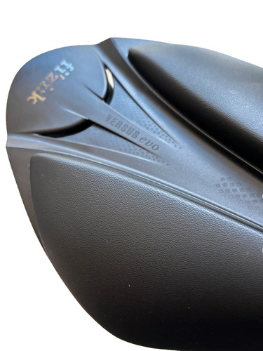Fizik arione versus evo - fizik,