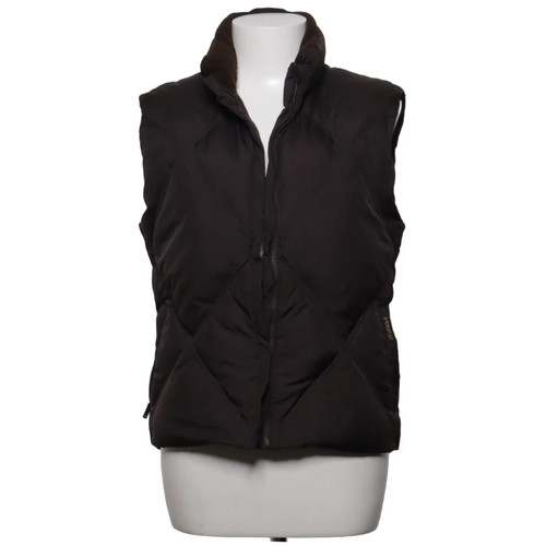 Pikeur outdoor weste damen - pikeur,, weste,