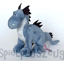 Nici 37479 Seeungeheuer Drache