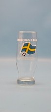Fussballweltmeisterschaft 1974