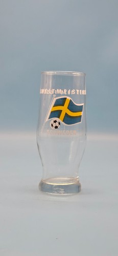Fussballweltmeisterschaft 1974