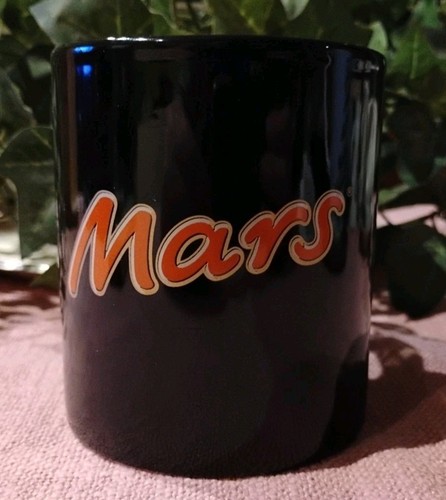 Porzellan becher henkeltasse - porzellan,
