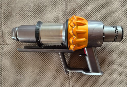 Dyson v15 gehäuse zyklon - dyson,
