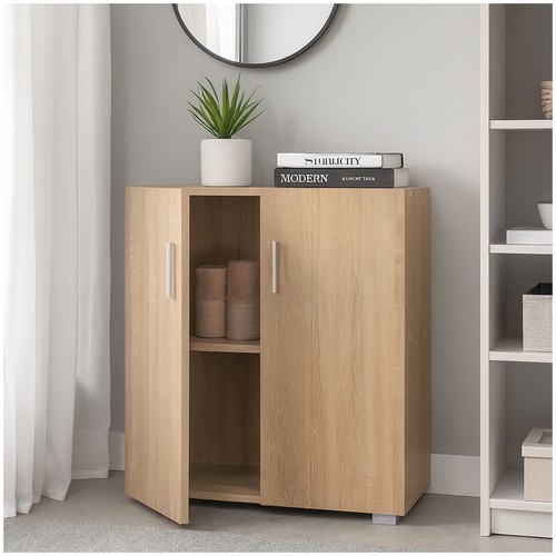 Sideboard fächer thekla - sideboard,