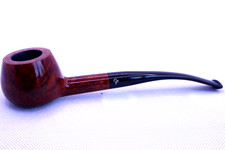 Pfeife Pipe Pipa CHARATAN Make