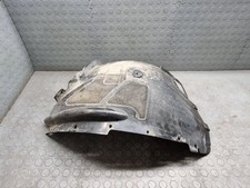 BMW X5 F15 2017 Radlaufschale