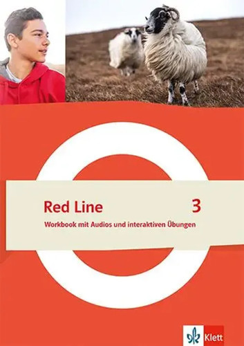 Red line workbook mit - red,