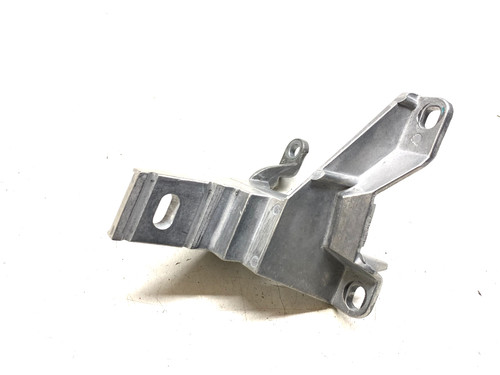 Golf mal halter - vw,
