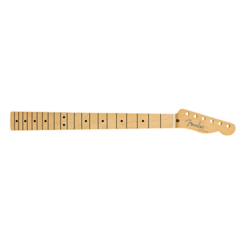 Fender 1951 telecaster neck - telecaster,