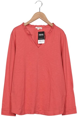 Deerberg langarmshirt damen - deerberg,