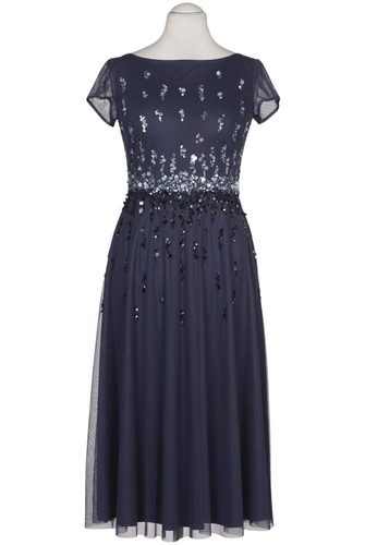 Vera mont kleid - vera, dress