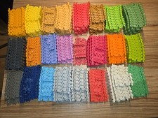 Carrera Strax - Über 900