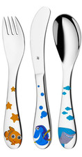 WMF B-Ware Disney Findet Nemo