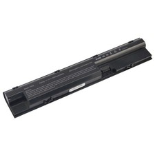 11.1V/5200mAh FP06 Laptop-Akku