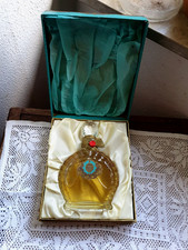 4711 Tosca Eau de Cologne