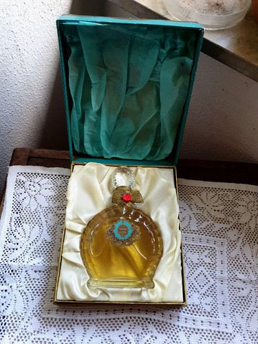 4711 tosca eau - tosca,