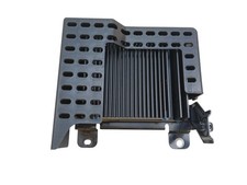 Audio Verstärker Amplifier Radio Tuner KIA CARENS IV 96370-A4100