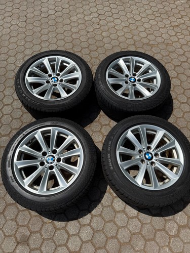Original bmw - original,