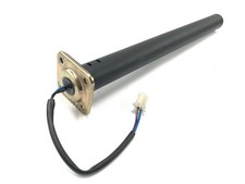 Triumph Daytona 955i T595N