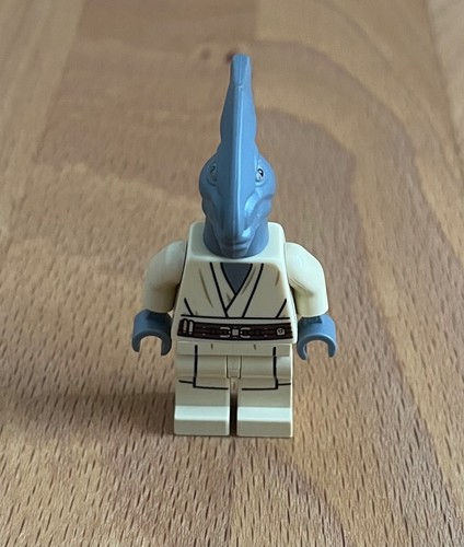 Lego star wars - lego, figuren