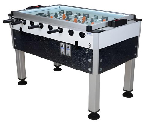 Tischkicker tischfußball - tischkicker,