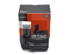 Sony VG-C77AM Batteriegriff
