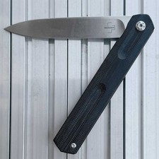 Böker Plus Kyoto –