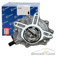 PIERBURG UNTERDRUCKPUMPE